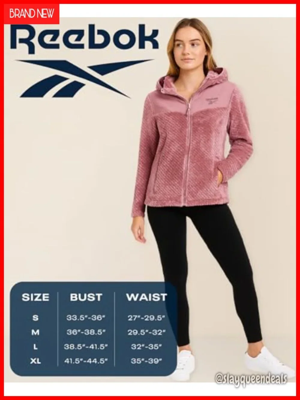 Women's Long Quilted Puffer Parka Winter Coat with Hood